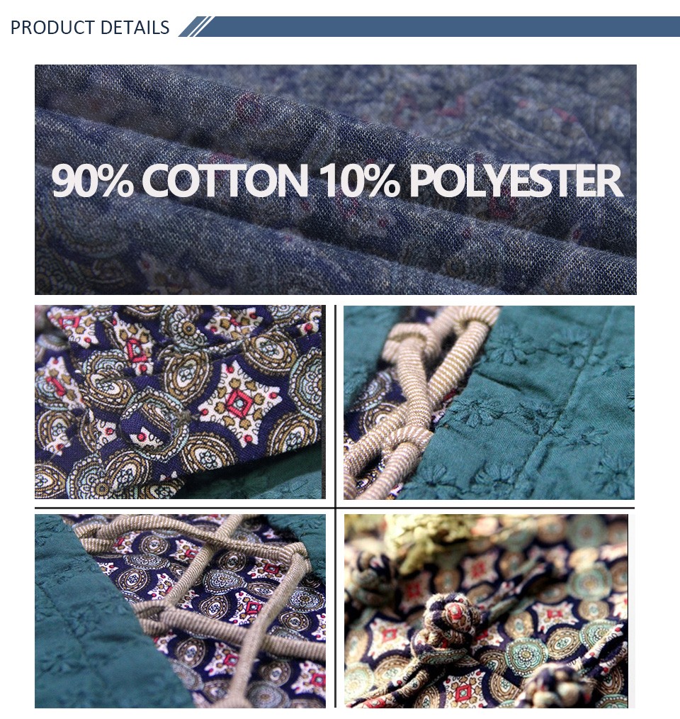 Summer-Style-Women-Dress-2017-Yuzimay-Vintage-Tunic-Cotton-Combo-Dresses-Mandarin-Collar-Three-Quart-32373949522