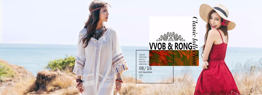 Summer-Style-Women-Long-Dress-Backless-Sexy-White-Party-Dresses-Women-2016-Elegant-Cotton-Maxi-Dress-32705892759