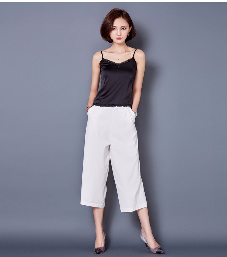 Summer-Tank-Top-Women-Sexy-Sleeveless-V-Neck-Silk-Basic-Tops-Blusas-Casual-Plus-Size-Vest-Camisole-C-32678566660