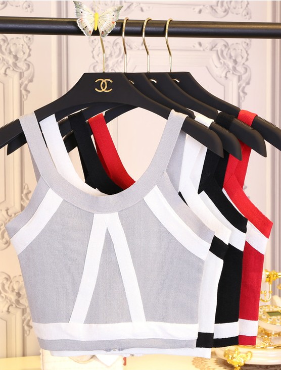 Summer-Women-Fashion-Slim-Knitting-Tank-Crop-Tops-Female-Bodycon-Knitted-Camisole-Sleeveless-Short-G-32794452657