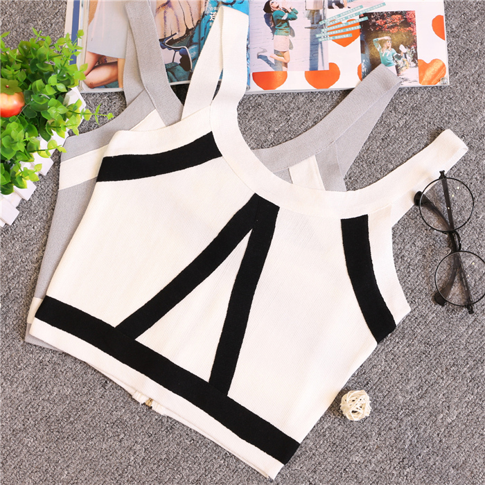 Summer-Women-Fashion-Slim-Knitting-Tank-Crop-Tops-Female-Bodycon-Knitted-Camisole-Sleeveless-Short-G-32794452657