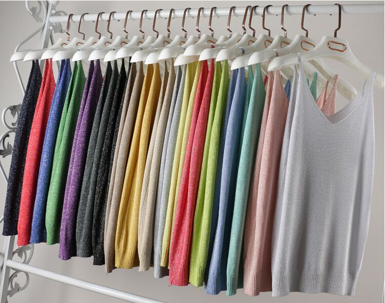 Summer-Women-Fashion-Slim-Knitting-Tank-Tops-Female-Bodycon-Camisole-Sleeveless-T-shirts-With-Shinni-32768260553