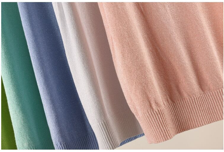 Summer-Women-Fashion-Slim-Knitting-Tank-Tops-Female-Bodycon-Camisole-Sleeveless-T-shirts-With-Shinni-32768260553