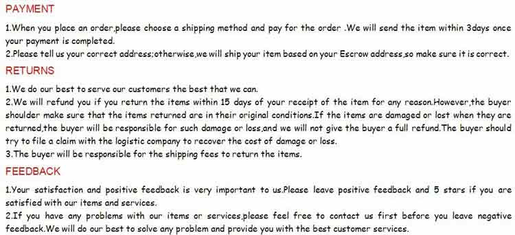 Summer-Women-Sexy-Long-Party-Dresses-2016-Sleeveless-Elegant-Casual-Pleated-Chiffon-Maxi-Dress-Vesti-32556590720