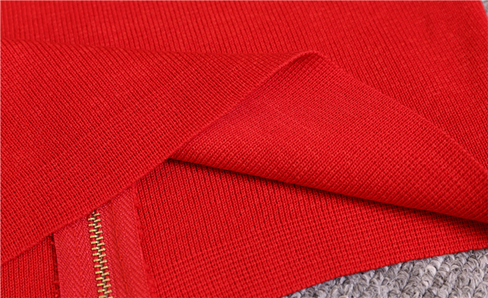 Summer-Women-Slim-Knitting-Halter-Off-shoulder-Tank-Crop-Tops-Female-Bodycon-Knitted-Camisole-Sleeve-32794226735