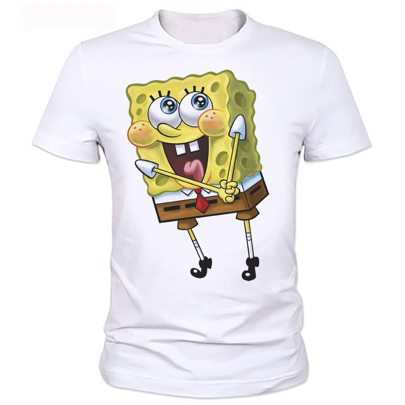 Summer-clothes-men-tshirt-despicable-minions-t-shirt-3d-print-cartoon-character-t-shirts-tee-tops-ca-32681492276