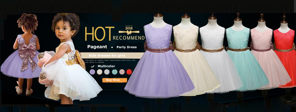 Summer-flower-girls-dresses-elegant-Party-wedding-dress-children-vintage-dresses-kids-vintage-clothi-32781526831