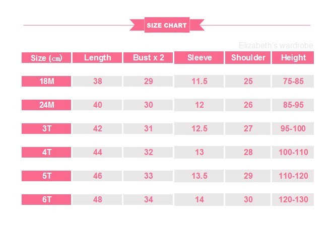 Summer-girls-tops-teesmixed-colors-cartoon-pictures-girls-T-shirtO-neck-short-sleeves-children-cloth-32606992092