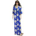 Summer-maxi-female-dress-oversized-V-neck-femme-vestidos-bazin-riche-plus-size-african-clothing-wome-32788832469