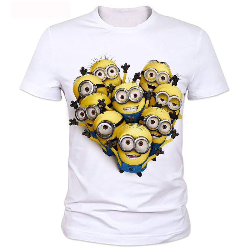 Summer-men39s-cartoon-printed-T-shirt-round-neck-T-shirt-modal-fashion-factory-outlets-can-be-custom-32681280819
