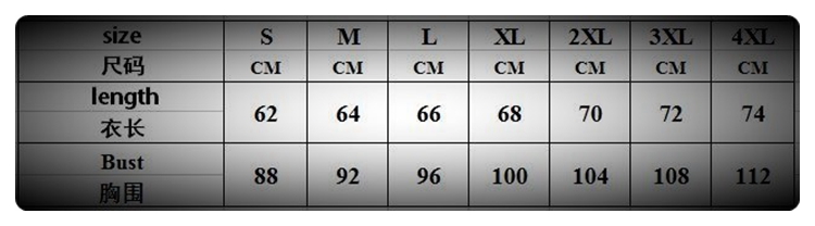 Summer-new-round-collar-hole-cultivate-one39s-morality-leisure-pure-color-big-yards-short-sleeve-T-s-32359163210