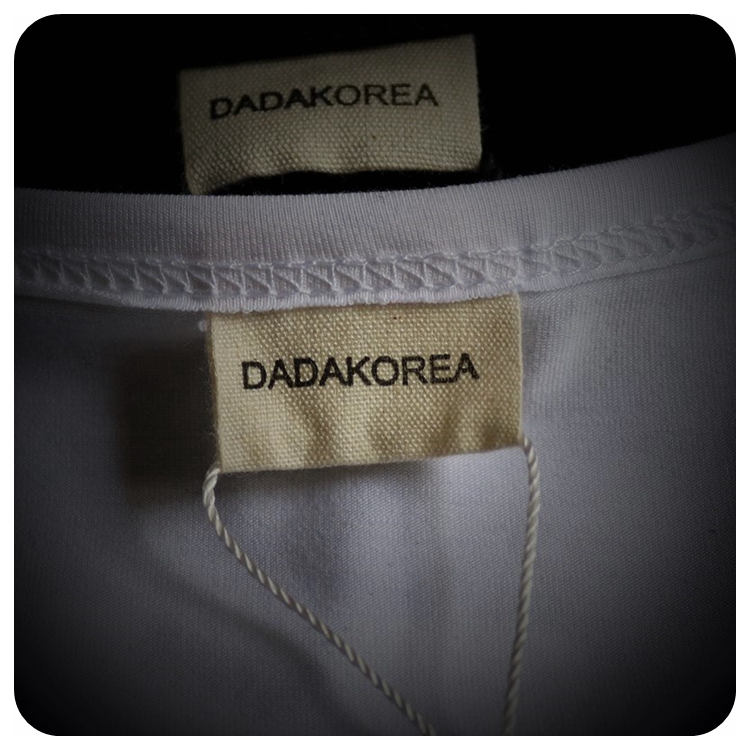 Summer-new-round-collar-hole-cultivate-one39s-morality-leisure-pure-color-big-yards-short-sleeve-T-s-32359163210