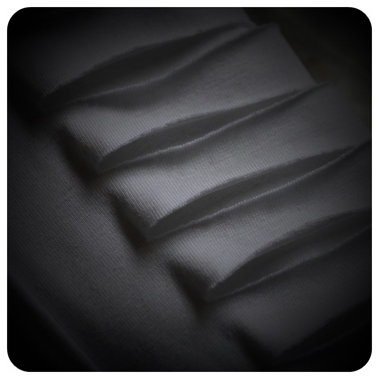 Summer-new-round-collar-hole-cultivate-one39s-morality-leisure-pure-color-big-yards-short-sleeve-T-s-32359163210