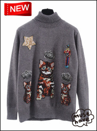 Summer-style-crochet-crop-top-2017-short-sleeve-fitness-women-sexy-knitted-top-vintage-solid-short-b-32634624221