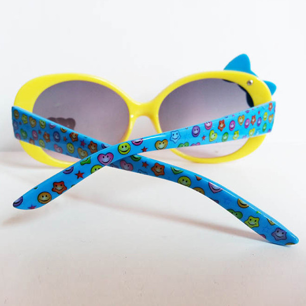 Sun-Glasses-for-Toddlers-Kids-Plastic-Frame-Sunglasses-Girls-Baby-Bowknot-Cat-Eye-Shades-Goggles-Eye-2041886160