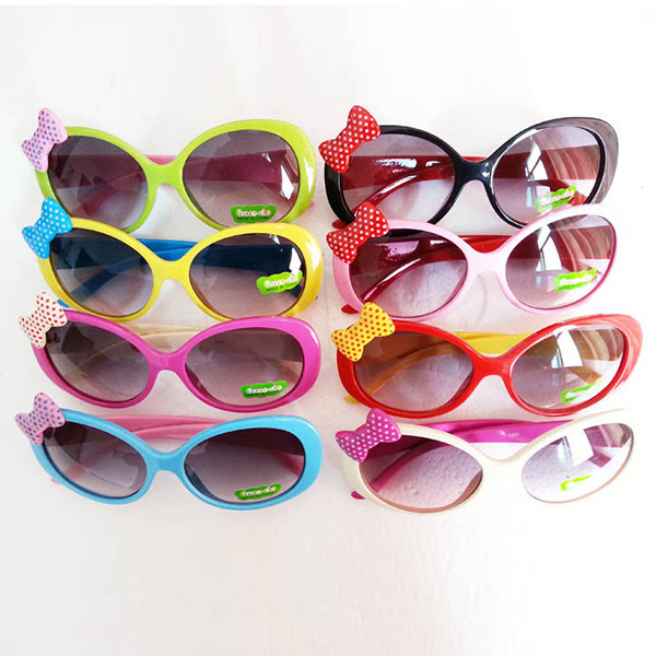 Sun-Glasses-for-Toddlers-Kids-Plastic-Frame-Sunglasses-Girls-Baby-Bowknot-Cat-Eye-Shades-Goggles-Eye-2041886160