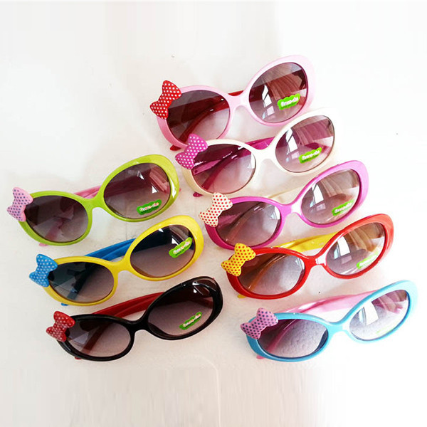 Sun-Glasses-for-Toddlers-Kids-Plastic-Frame-Sunglasses-Girls-Baby-Bowknot-Cat-Eye-Shades-Goggles-Eye-2041886160