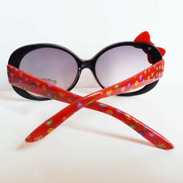 Sun-Glasses-for-Toddlers-Kids-Plastic-Frame-Sunglasses-Girls-Baby-Bowknot-Cat-Eye-Shades-Goggles-Eye-2041886160