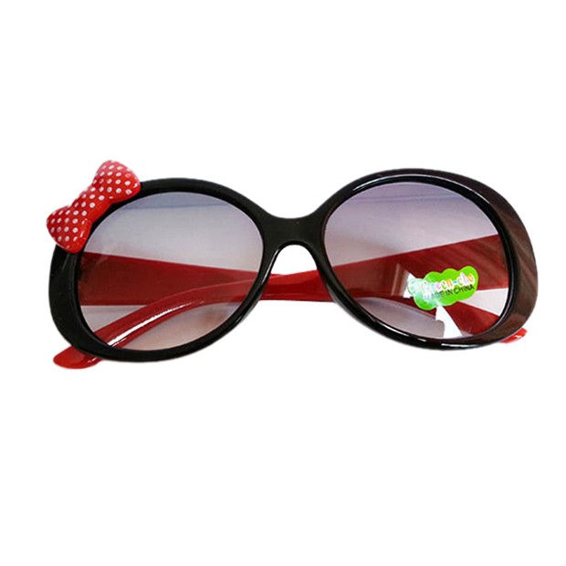 Sun-Glasses-for-Toddlers-Kids-Plastic-Frame-Sunglasses-Girls-Baby-Bowknot-Cat-Eye-Shades-Goggles-Eye-2041886160