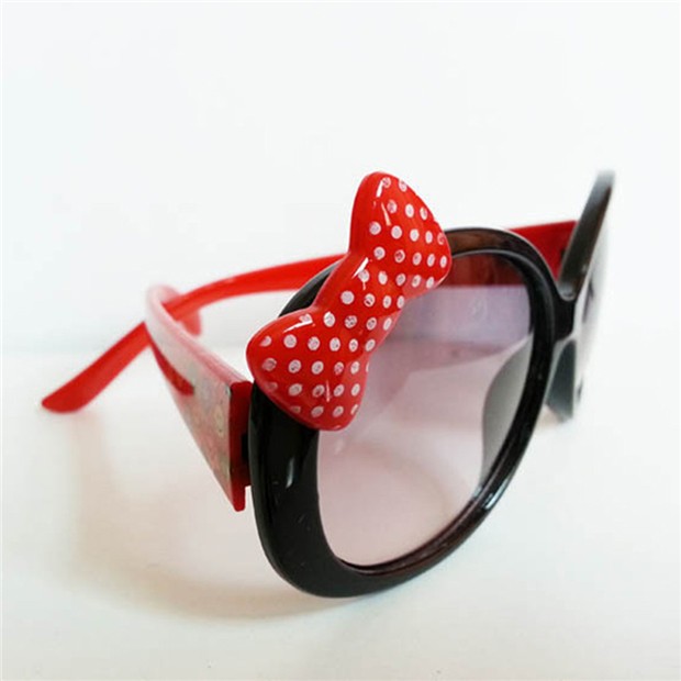 Sun-Glasses-for-Toddlers-Kids-Plastic-Frame-Sunglasses-Girls-Baby-Bowknot-Cat-Eye-Shades-Goggles-Eye-2041886160