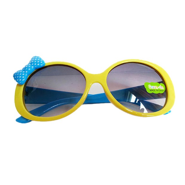 Sun-Glasses-for-Toddlers-Kids-Plastic-Frame-Sunglasses-Girls-Baby-Bowknot-Cat-Eye-Shades-Goggles-Eye-2041886160