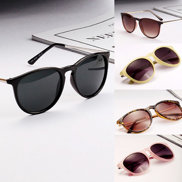 Sun-Glasses-for-Women-Men-Retro-Round-Eyeglasses-Metal-Frame-Leg-Spectacles-5-Colors-Sunglasses-1770122317