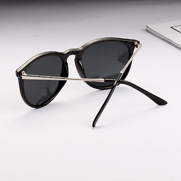 Sun-Glasses-for-Women-Men-Retro-Round-Eyeglasses-Metal-Frame-Leg-Spectacles-5-Colors-Sunglasses-1770122317