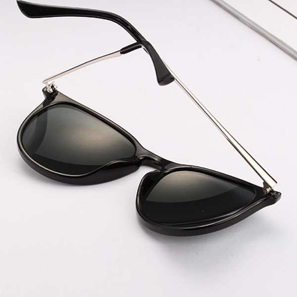 Sun-Glasses-for-Women-Men-Retro-Round-Eyeglasses-Metal-Frame-Leg-Spectacles-5-Colors-Sunglasses-1770122317