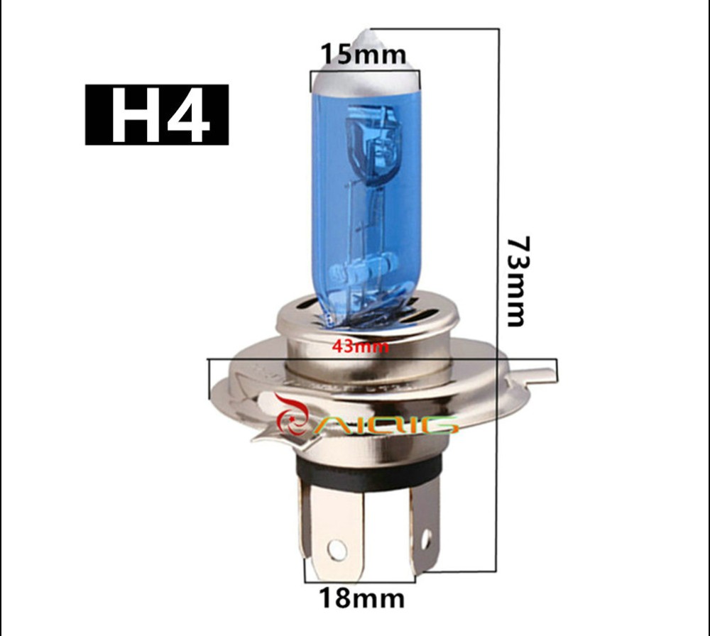 Super-Bright-White-led-car-light-halogen-lamp-bulb-H1-H3-H4-H7-H8-H9-H11-9006-55W-6000K-Cars-HeadLig-32724844155