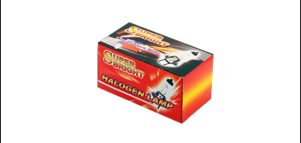 Super-Bright-White-led-car-light-halogen-lamp-bulb-H1-H3-H4-H7-H8-H9-H11-9006-55W-6000K-Cars-HeadLig-32724844155