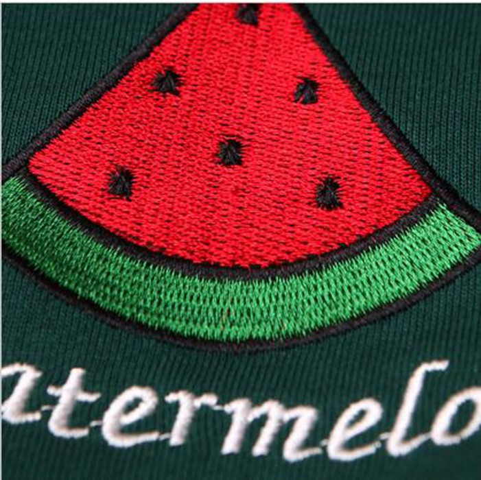 Super-Mario-Embroidery-Hoodies-Men-Fleece-Print-Pattern-Fashion-Style-Customized-Black-3XL-Pullover--32785604970