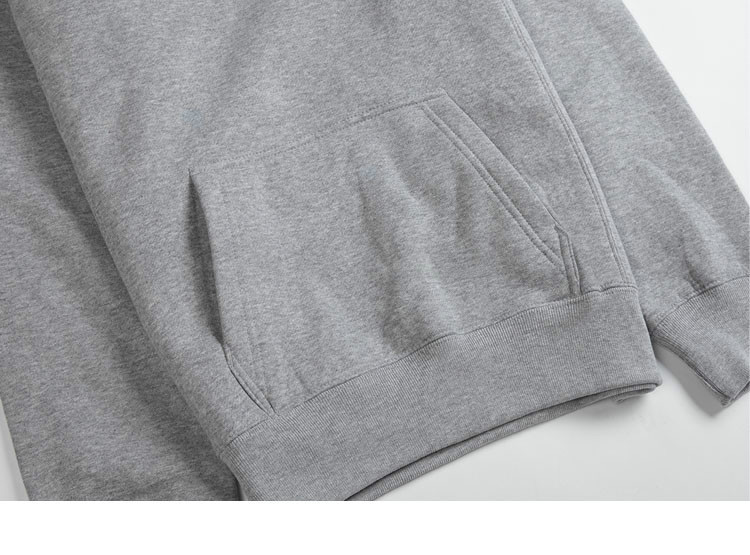 Super-Mario-Embroidery-Hoodies-Men-Fleece-Print-Pattern-Fashion-Style-Customized-Black-3XL-Pullover--32785604970