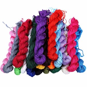 Super-Small-2mm-Czech-Glass-Seed-Spacer-Beads-1000pcslot-Gun-Black-Color-Austria-Crystal-Round-Hole--32690010888