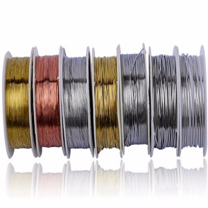 Super-Small-2mm-Czech-Glass-Seed-Spacer-Beads-1000pcslot-Gun-Black-Color-Austria-Crystal-Round-Hole--32690010888