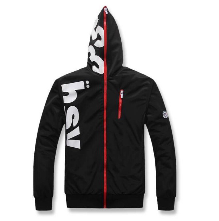 Sweatshirt-Men-hoodies-Fleece-Lining-Hoodies-Mens-Hoodie-Jackets-And-Coats-Thick-Plus-Size-5XL-6XL-h-32752399053