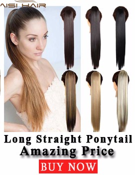 Synthetic-Long-Curly-Wavy-Claw-Drawstring-Clip-False-Ponytail-natural-Hair-Extension-Fake-Tress-Hair-1652198311