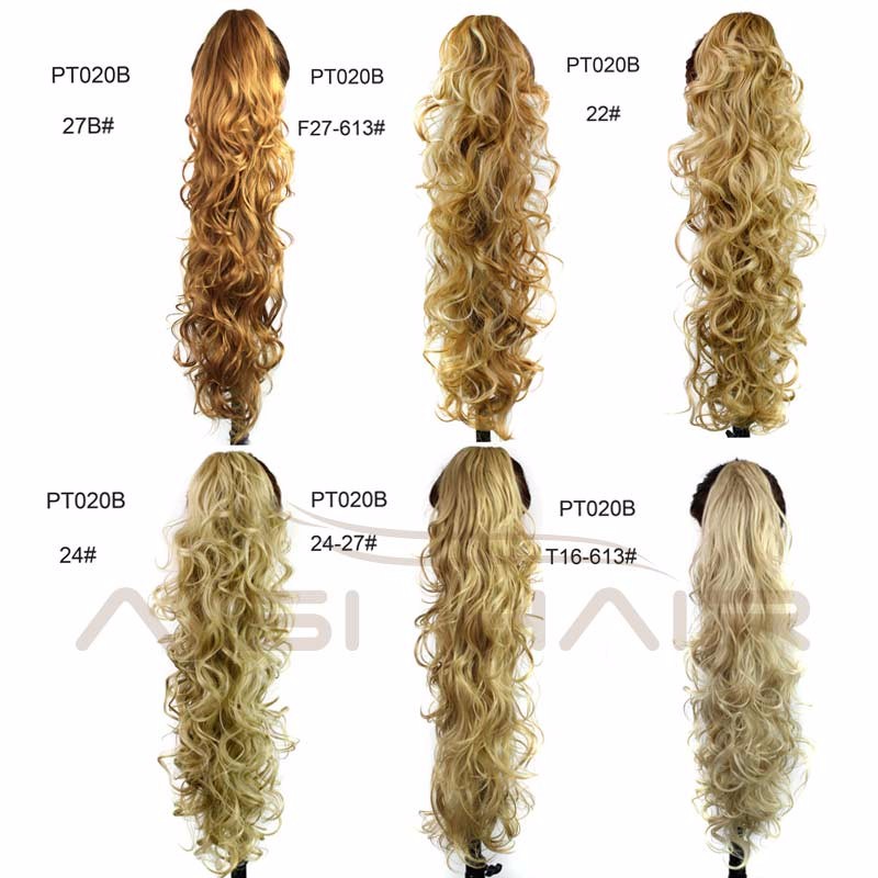 Synthetic-Long-Curly-Wavy-Claw-Drawstring-Clip-False-Ponytail-natural-Hair-Extension-Fake-Tress-Hair-1652198311