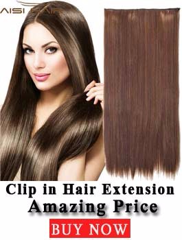 Synthetic-Long-Curly-Wavy-Claw-Drawstring-Clip-False-Ponytail-natural-Hair-Extension-Fake-Tress-Hair-1652198311