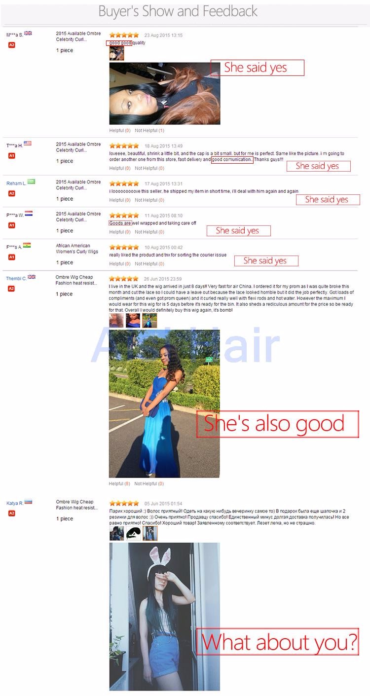 Synthetic-Wigs-28quot-Long-Ombre-Blonde-Wig-Drag-Queen-Hair-Cheap-Female-Wigs-for-Black-Women-Ombre--1670521266