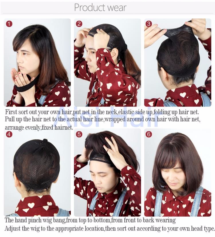 Synthetic-Wigs-28quot-Long-Ombre-Blonde-Wig-Drag-Queen-Hair-Cheap-Female-Wigs-for-Black-Women-Ombre--1670521266