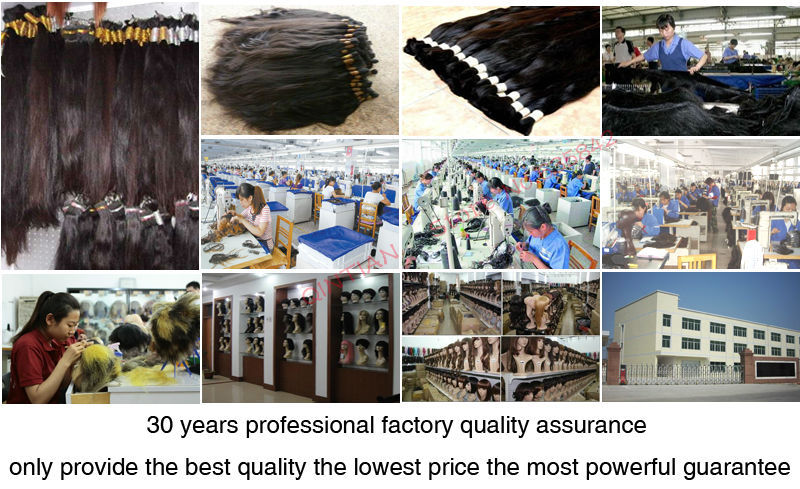 Synthetic-Wrap-Around-Ponytail-Clip-In-On-Hair-Extensions-Invisible-ribbon-HairPiece-Pop-Pony-Wavy-C-32255788611