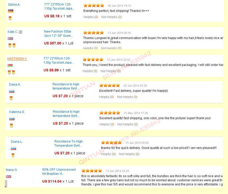 Synthetic-Wrap-Around-Ponytail-Clip-In-On-Hair-Extensions-Invisible-ribbon-HairPiece-Pop-Pony-Wavy-C-32255788611