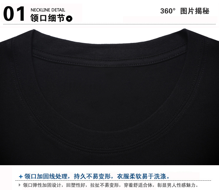 T-Shirt-Brand-Heavy-Metal-Black-Sabbath-The-End-Tour-Dates-2016-Hip-Hop-Rock-Tee-T-Shirt-Music-Summe-32678941676