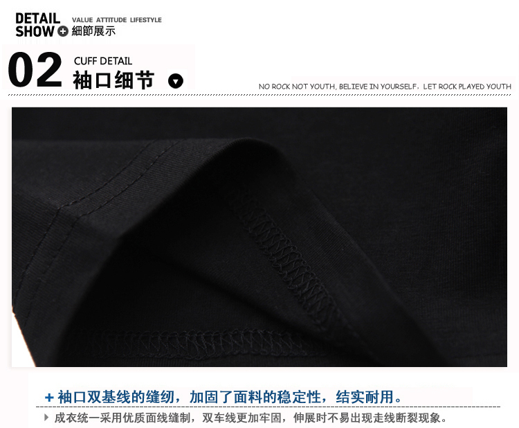 T-Shirt-Brand-Heavy-Metal-Black-Sabbath-The-End-Tour-Dates-2016-Hip-Hop-Rock-Tee-T-Shirt-Music-Summe-32678941676