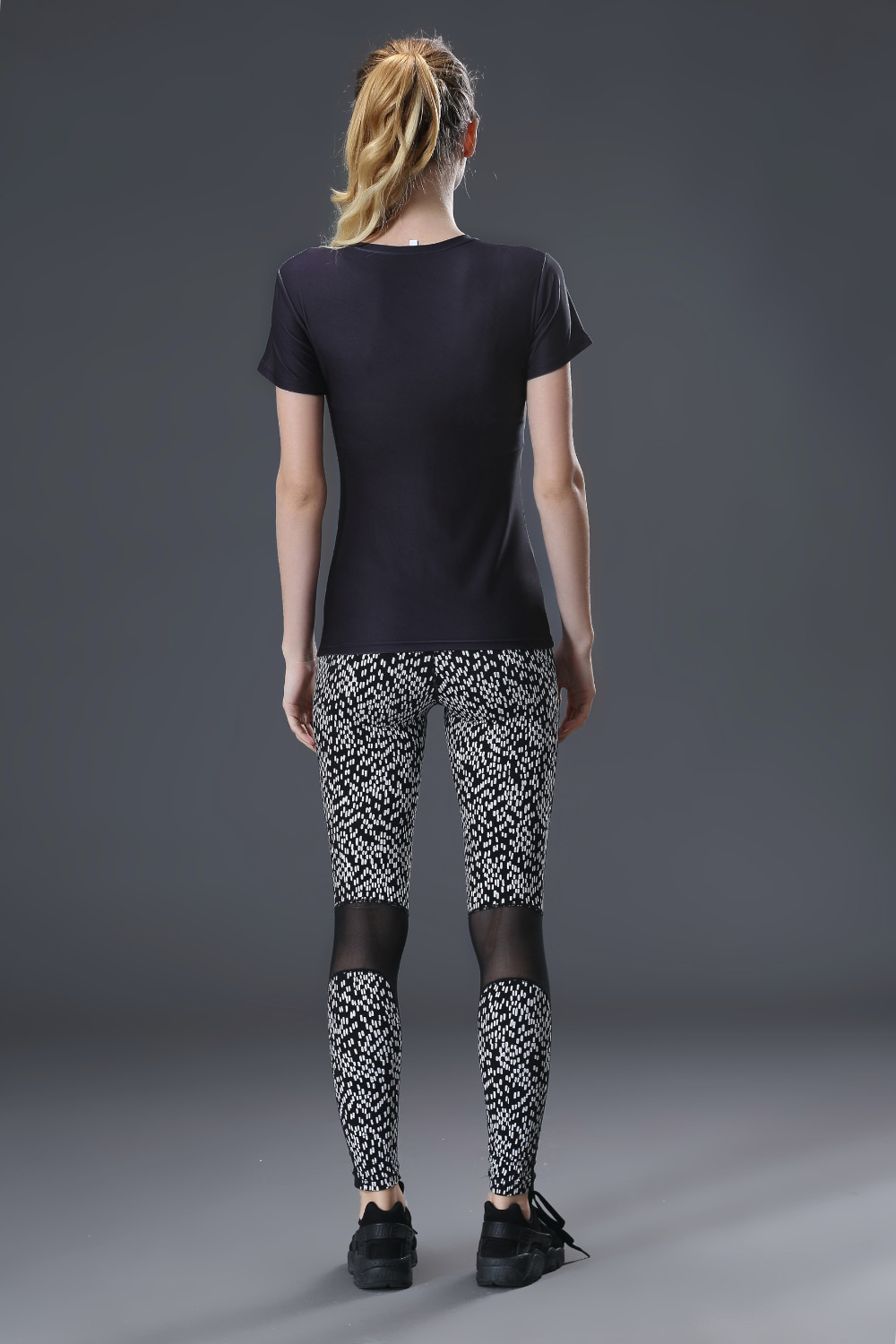 T-Shirt-Captain-America-Shield-Civil-War-Tee-3D-Printed-T-shirts-girl39s-Marvel-Avengers-superman-Fi-32789620194