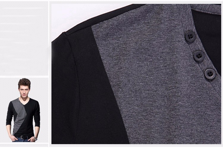 T-Shirt-Men-Designs-Slim-Fit-Short-Sleeve-Casual-t-shirt-Mens-Short-Shirts-Tee-Tops-Plus-size-5XL-ts-32659469970