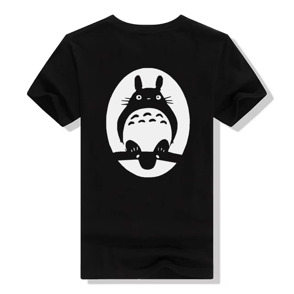T-Shirt-Women-Harajuku-2017-Fashion-Product-Clothing--Top-Totoro-Print-Short-Sleeve-Wonder-T-Shirt-f-32715459542