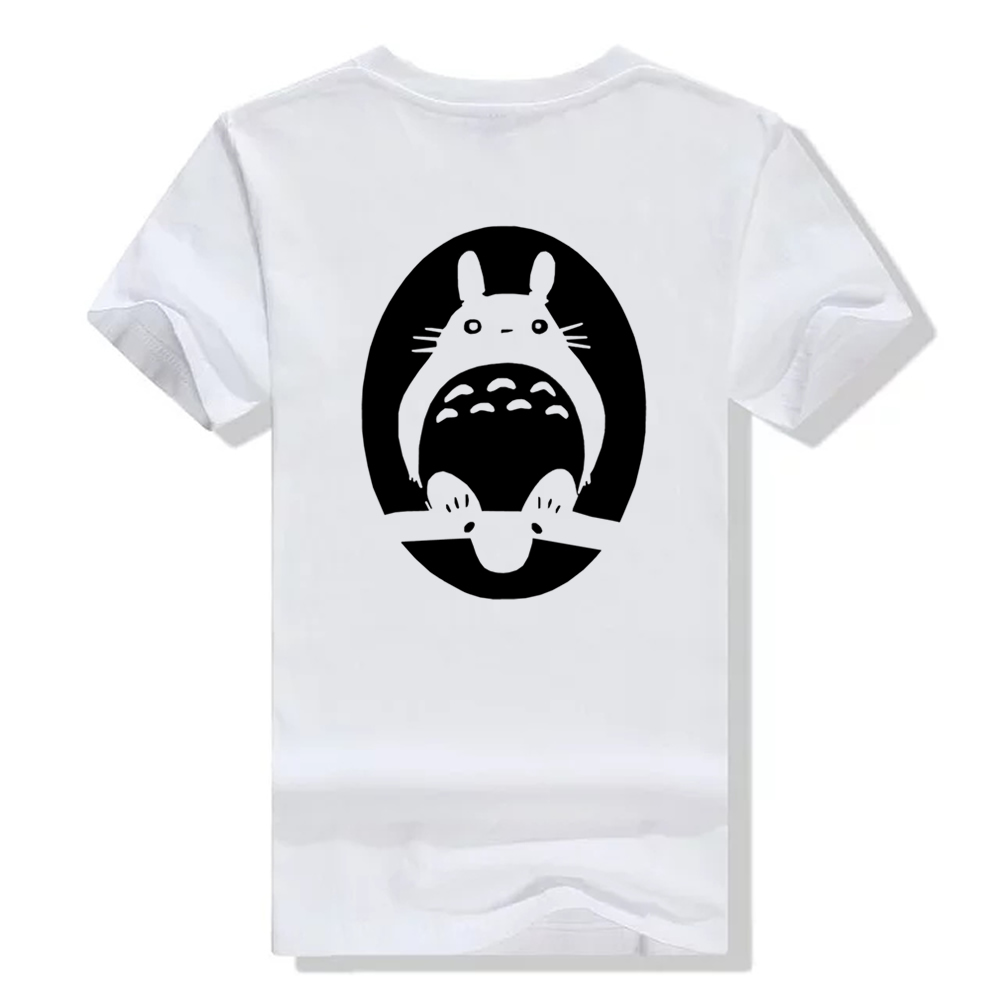 T-Shirt-Women-Harajuku-2017-Fashion-Product-Clothing--Top-Totoro-Print-Short-Sleeve-Wonder-T-Shirt-f-32715459542
