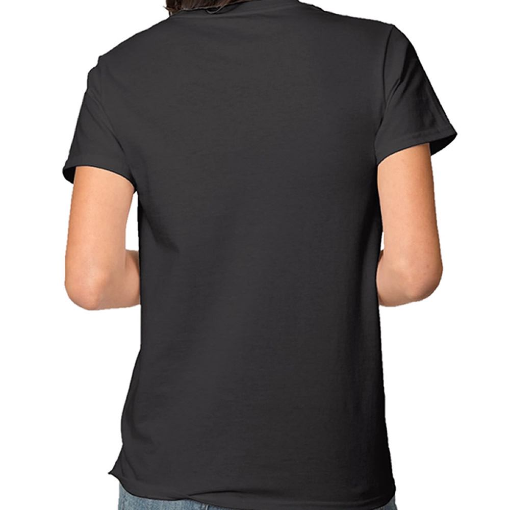 T-Shirt-Women-Harajuku-2017-Fashion-Product-Clothing--Top-Totoro-Print-Short-Sleeve-Wonder-T-Shirt-f-32715459542