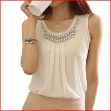 T-Shirt-Women-Punk-Tee-Shirt-Femme-Woman-Tops-Sexy-Backless-Hollow-Bandage-2017-Fashion-Short-Sleeve-32732737084